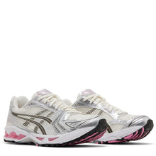 Tênis – ASICS GEL-KAYANO 14 'Cream/Sweet Pink'