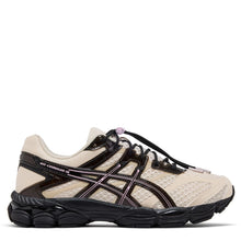 Tênis – Finesse x ASICS GEL-CUMULUS 16 'Desert Rose'