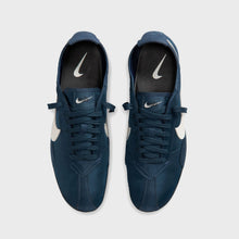 Nike Moon Shoe OG - Midnight Navy / Black / Sail
