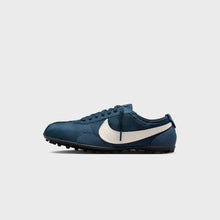 Nike Moon Shoe OG - Midnight Navy / Black / Sail