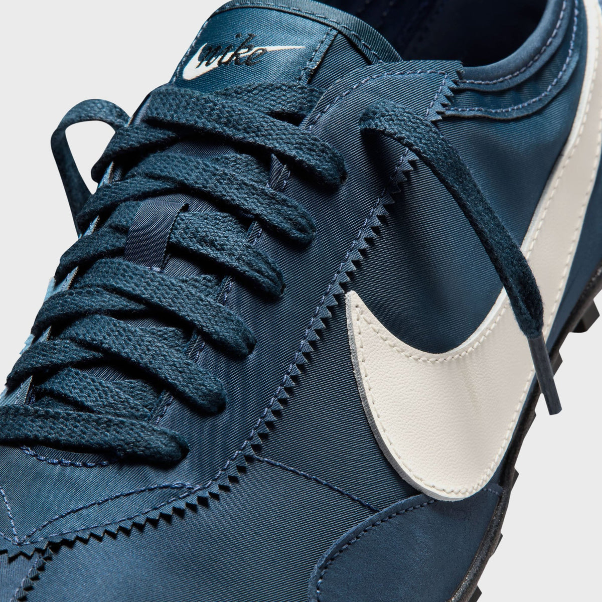 Nike Moon Shoe OG - Midnight Navy / Black / Sail