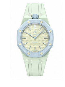 Relógio Completo Royal Pop + Strap