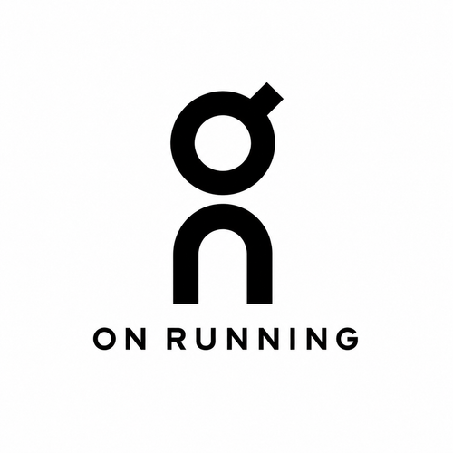 ON RUNNING