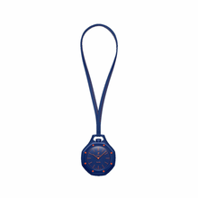 Swatch x Audemars Piguet Royal Pop Lépine — Orenji Hachi