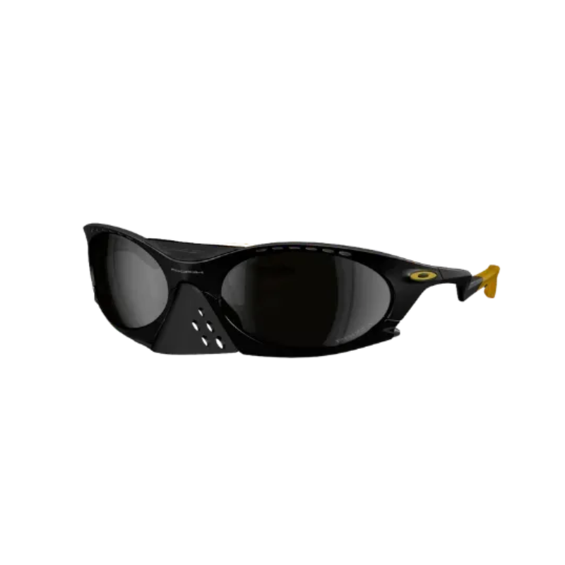 Óculos de Sol Oakley Plantaris - imagem 3