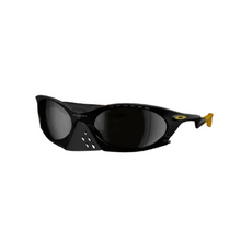 Óculos de Sol Oakley Plantaris - imagem 3