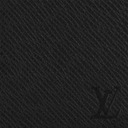 Carteira Louis Vuitton Black
