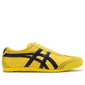 Onitsuka Tiger Mexico 66 'Kill Bill'