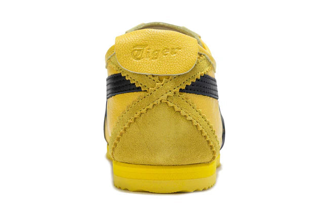 Onitsuka Tiger Mexico 66 'Kill Bill'