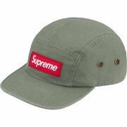Boné Supreme