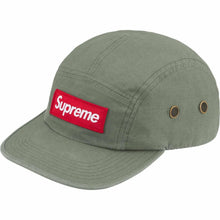 Boné Supreme