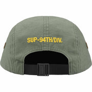 Boné Supreme