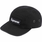 Boné Supreme