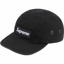 Boné Supreme