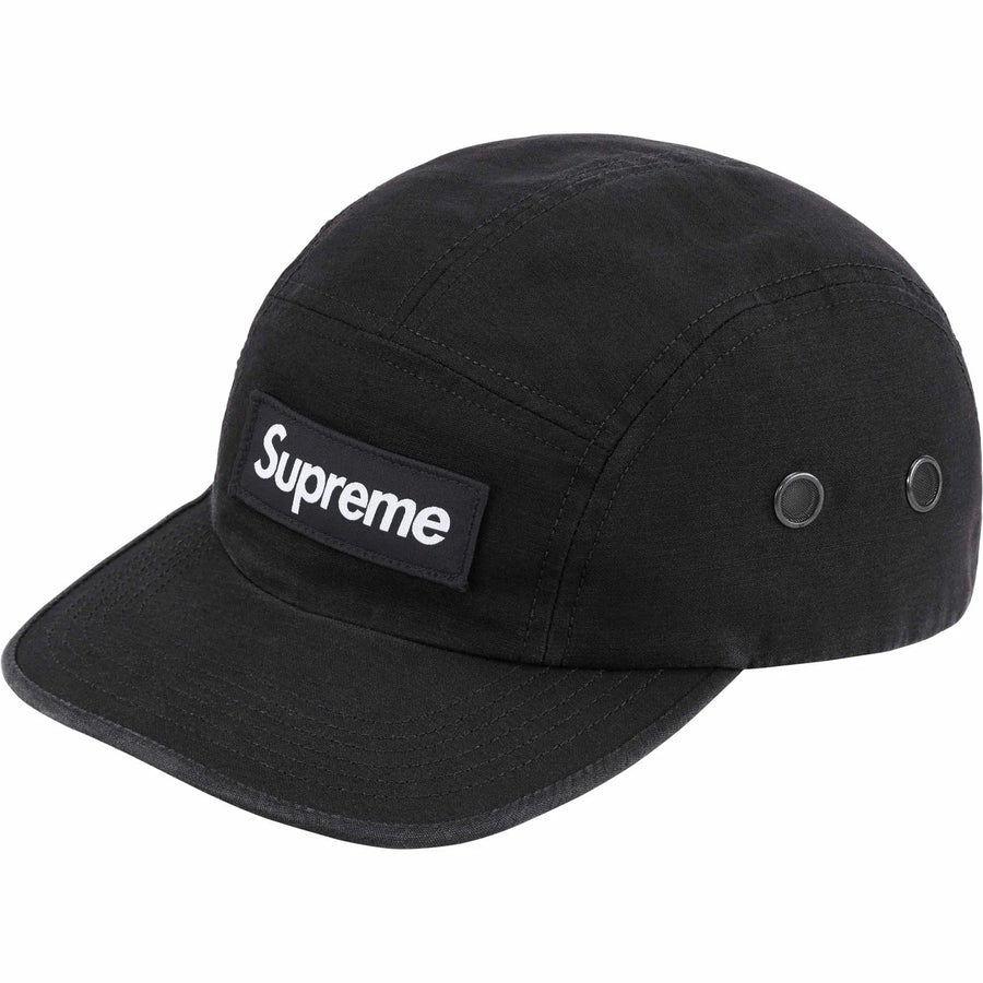 Boné Supreme