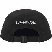 Boné Supreme