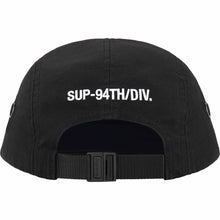 Boné Supreme