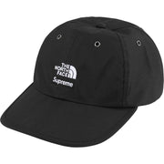 Boné Supreme x The North Face