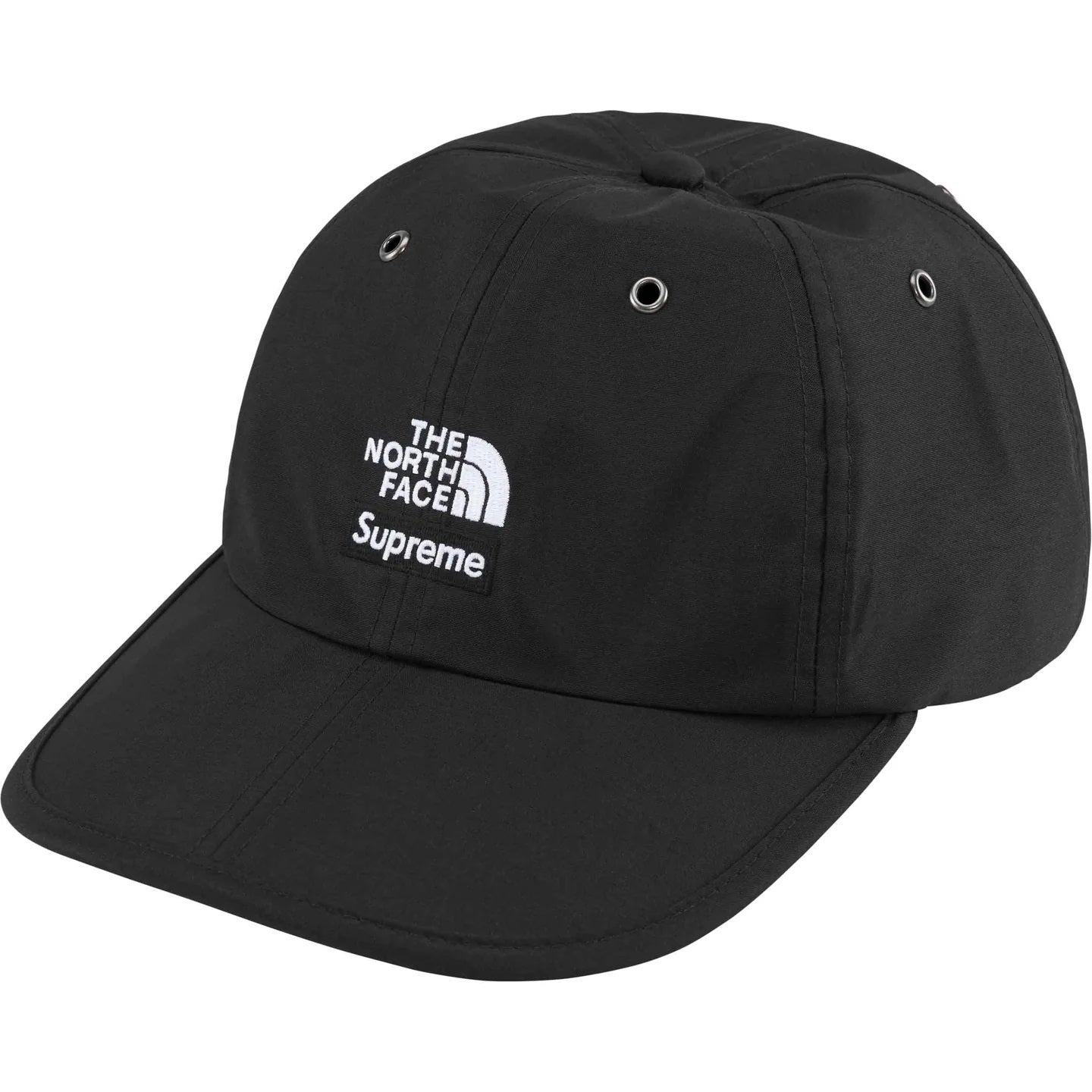 Boné Supreme x The North Face