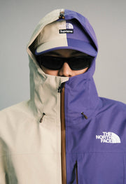 Boné Supreme x The North Face