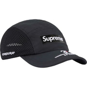 Boné Supreme