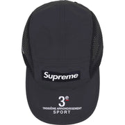 Boné Supreme