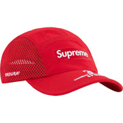 Boné Supreme