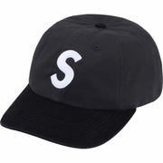 Boné Supreme