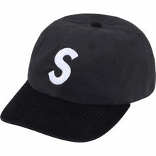 Boné Supreme