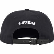 Boné Supreme