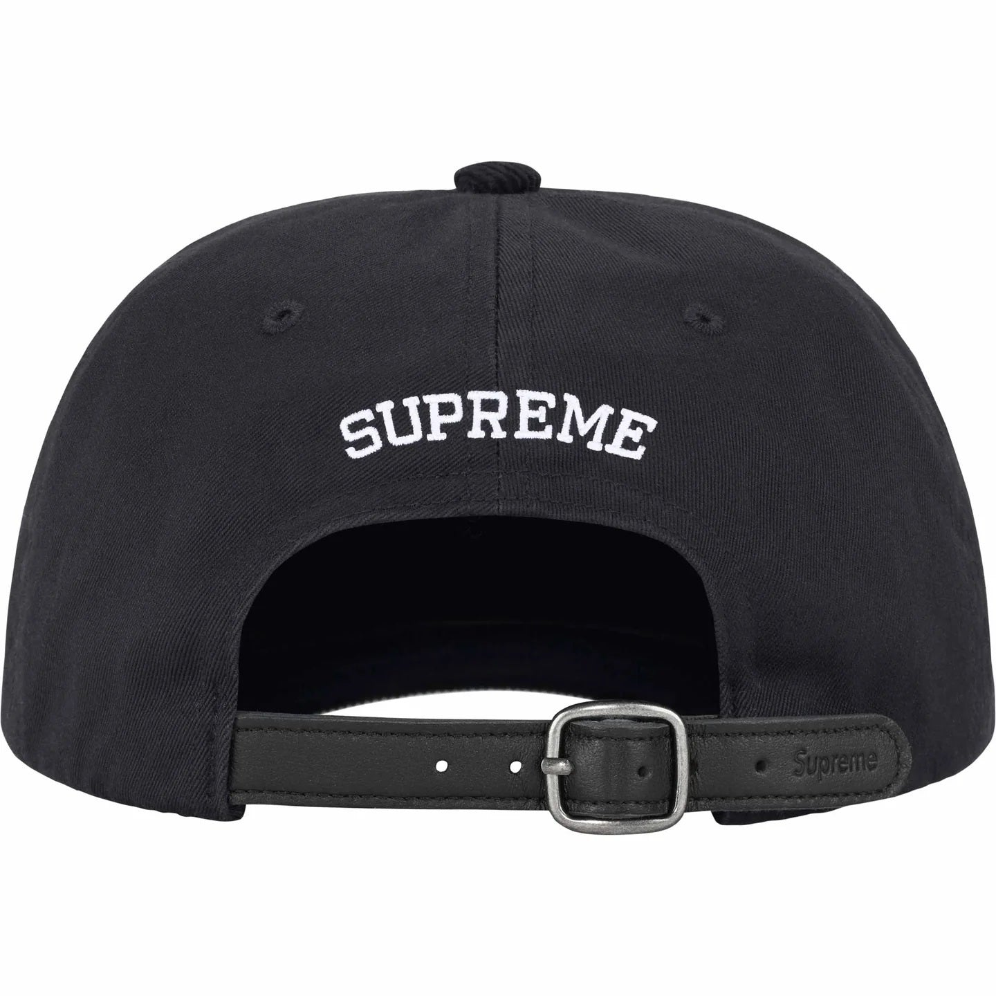 Boné Supreme
