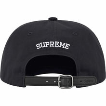 Boné Supreme