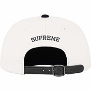 Boné Supreme