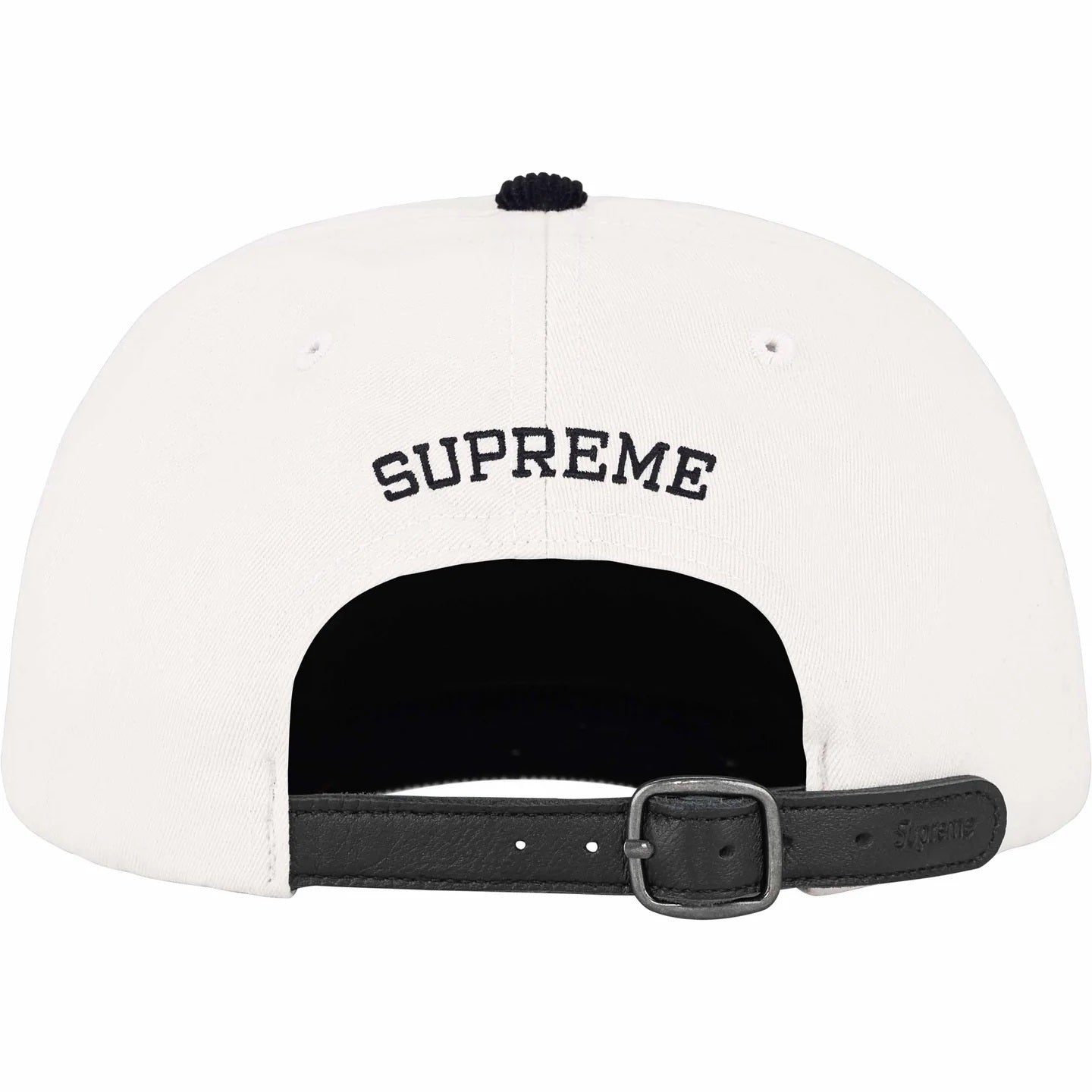 Boné Supreme