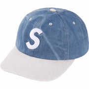 Boné Supreme
