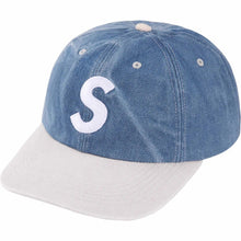 Boné Supreme