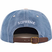 Boné Supreme