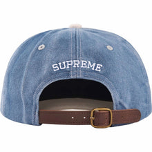Boné Supreme