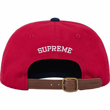 Boné Supreme