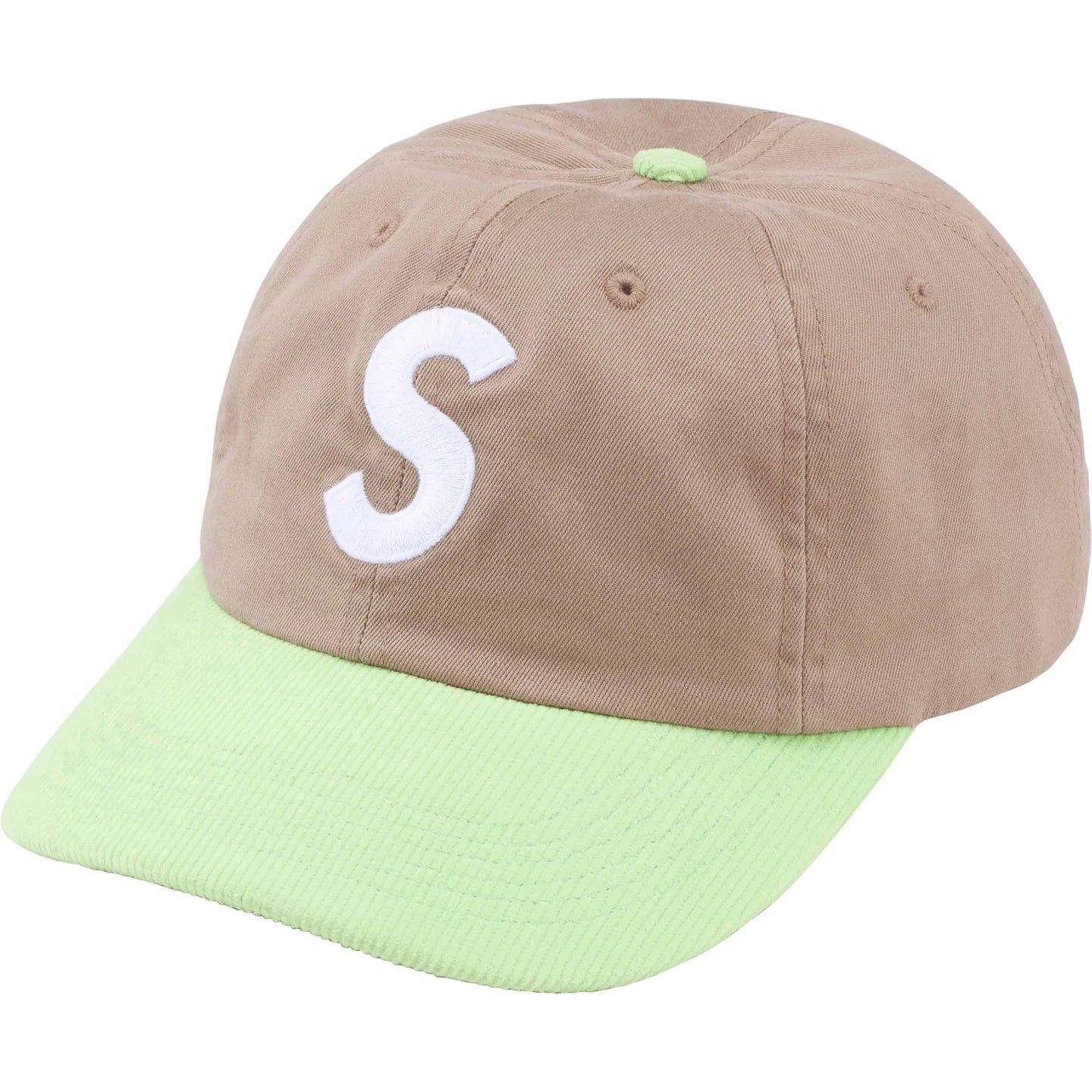Boné Supreme