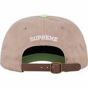 Boné Supreme