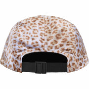 Boné Supreme