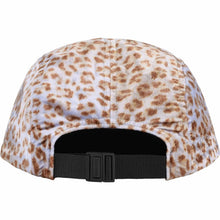Boné Supreme