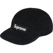 Boné Supreme