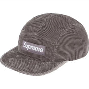 Boné Supreme