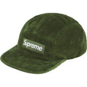 Boné Supreme