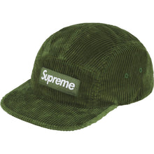 Boné Supreme