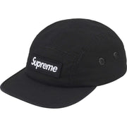 Boné Supreme