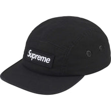 Boné Supreme