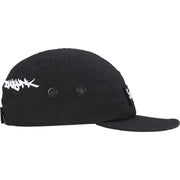Boné Supreme